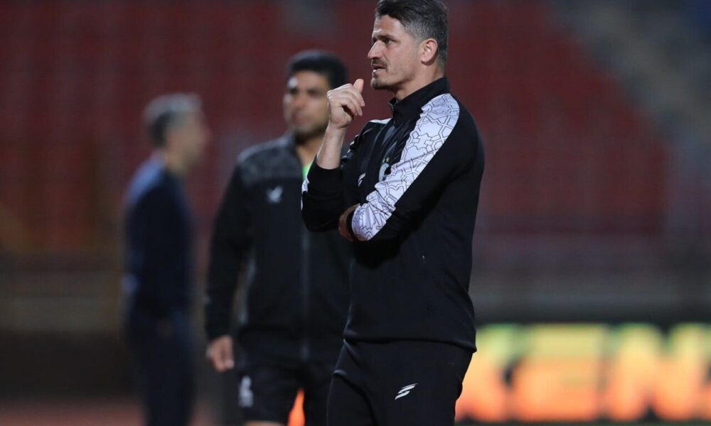 ماجرای عکس پخش شده چه بود؟/ تکلیف وریا غفوری و استقلال روشن شد ماجرای عکس پخش شده چه بود؟/ تکلیف وریا غفوری و استقلال روشن شد