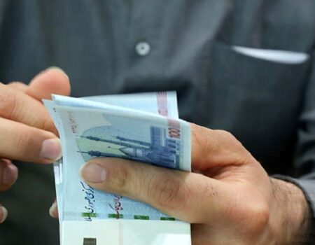 هزینه اقامت تهرانی‌ها در نوشهر افزایش یافت؟