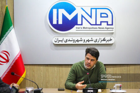 از عزم مجلس برای اصلاح ساختار کشاورزی تا افزایش ۸ هزار مگاواتی ظرفیت نیروگاهی کشور عزم مجلس برای اصلاح ساختار کشاورزی و کاهش وابستگی