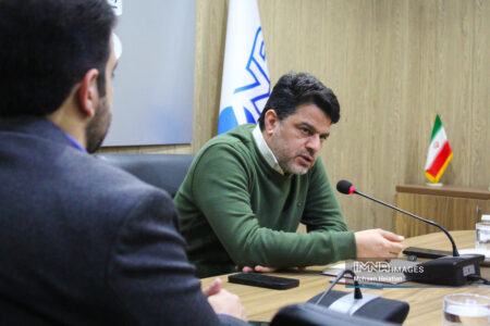 وقتی تصمیم‌های مجلس، ثبات اجرایی را می‌سنجند