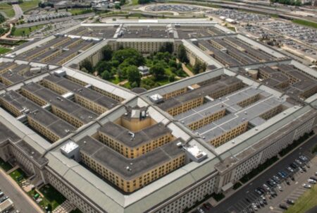 پنتاگون چیست و چگونه تصمیم‌های نظامی آمریکا را هدایت می‌کند؟