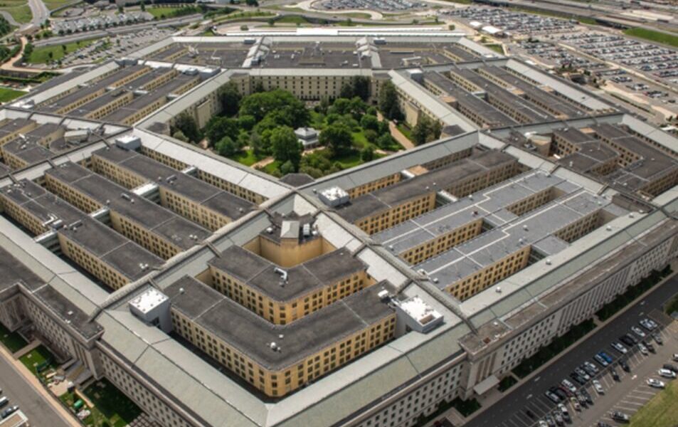 پنتاگون چیست و چگونه تصمیم‌های نظامی آمریکا را هدایت می‌کند؟