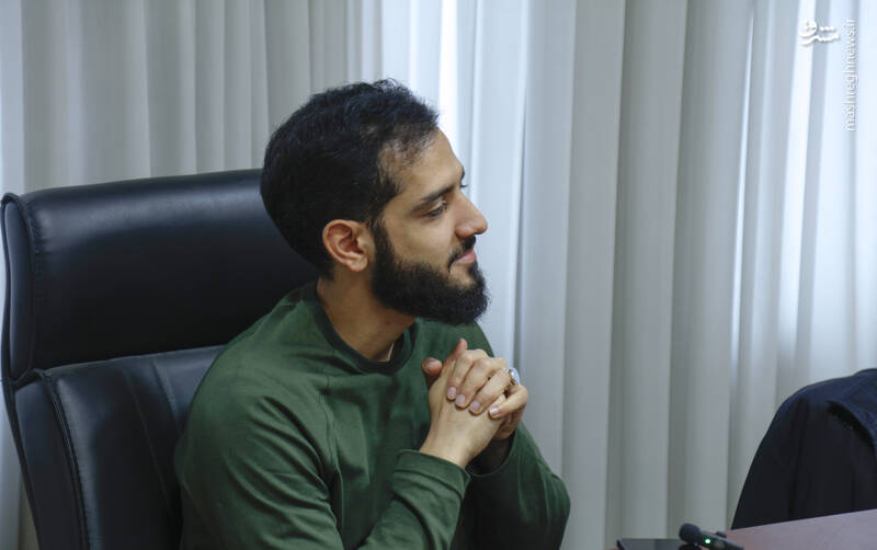 زندگی رزمندگی، تاملی در باب یافتن عرصه‌های نقش‌آفرینی/ چرا ساختار تربیتی منعطف نیست؟