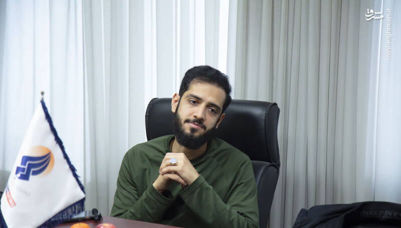 زندگی رزمندگی، تاملی در باب یافتن عرصه‌های نقش‌آفرینی/ چرا ساختار تربیتی منعطف نیست؟