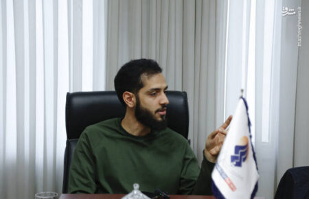 زندگی رزمندگی، تاملی در باب یافتن عرصه‌های نقش‌آفرینی/ چرا ساختار تربیتی منعطف نیست؟