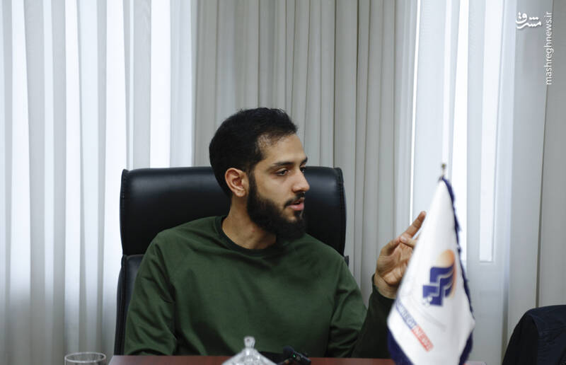 زندگی رزمندگی، تاملی در باب یافتن عرصه‌های نقش‌آفرینی/ چرا ساختار تربیتی منعطف نیست؟