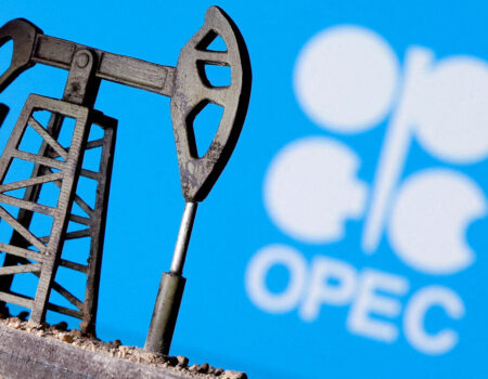 سقوط قیمت‌ها با چشم‌انداز مثبت مذاکرات آمریکا و ایران