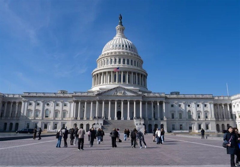 دموکرات‌ها هشدار دادند؛ حمله به ایران بدون موافقت کنگره، نقض قانون است