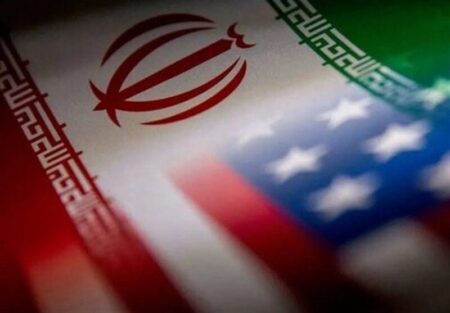 اختلاف بر سر رفع کامل تحریم‌ها/ احتمال تمدید گفت‌وگوها تا فردا