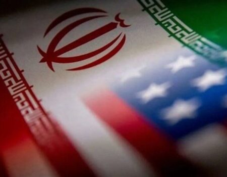 اختلاف بر سر رفع کامل تحریم‌ها/ احتمال تمدید گفت‌وگوها تا فردا