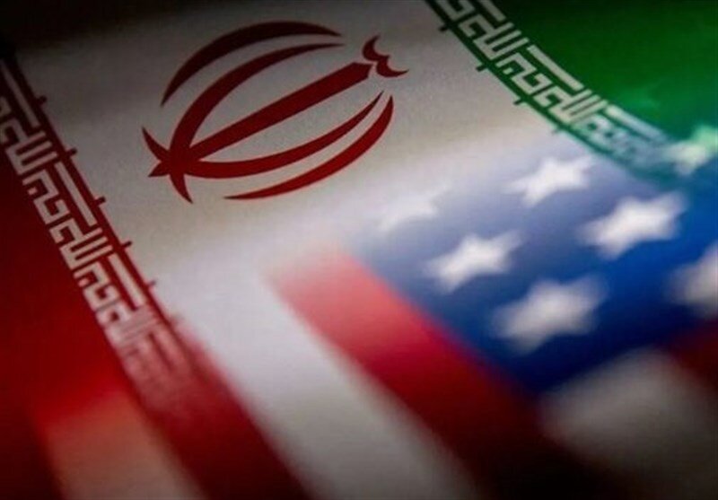 اختلاف بر سر رفع کامل تحریم‌ها/ احتمال تمدید گفت‌وگوها تا فردا