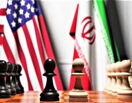 العربی الجدید: ایران از حق صلح‌آمیز انرژی هسته‌ای کوتاه نخواهد آمد