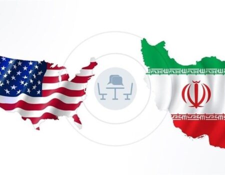 عمان: در مذاکرات ایران و آمریکا پیشرفت قابل توجه داشتیم/ دور بعدی مذاکرات هفته آینده