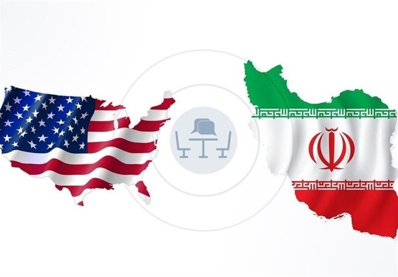 عمان: در مذاکرات ایران و آمریکا پیشرفت قابل توجه داشتیم/ دور بعدی مذاکرات هفته آینده