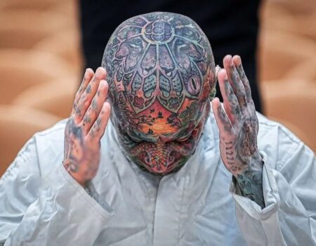 تتلو از فهرست عفو جا ماند؛ جزئیات تازه از پرونده منتشر شد