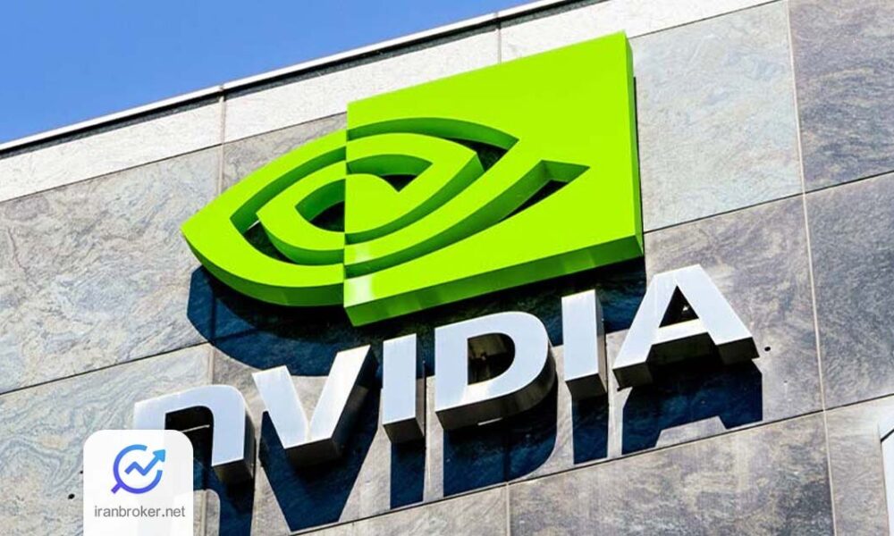 چشم سرمایه‌گذاران به گزارش انویدیا دوخته شد