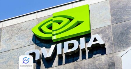 چشم سرمایه‌گذاران به گزارش انویدیا دوخته شد