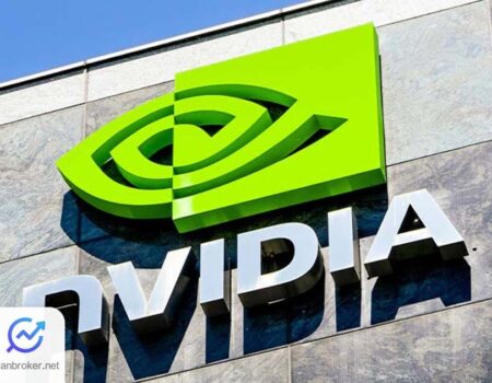 چشم سرمایه‌گذاران به گزارش انویدیا دوخته شد