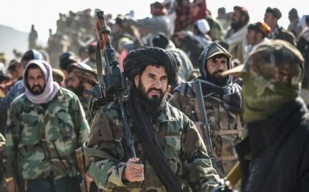 جنگ پاکستان و افغانستان بر سر چیست؟ | اختلافات مرزی و پرونده طالبان در کانون بحران