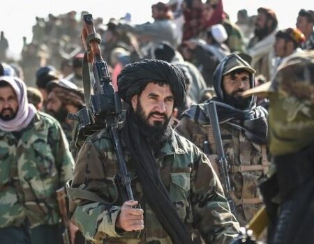 جنگ پاکستان و افغانستان بر سر چیست؟ | اختلافات مرزی و پرونده طالبان در کانون بحران