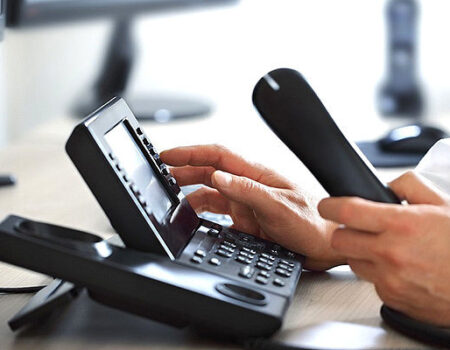 وقتی اعصاب و روان به هم می‌ریزد؛ صف‌های مجازی و انتظاری که پایان نمی‌یابد