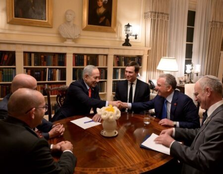 مذاکرات ژنو در بن‌بست؛ ایران قوی‌تر از فشارها