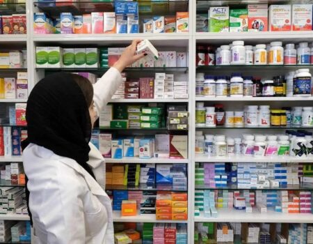 از فلوکستین تا کلونازپام؛ داروهای اعصاب و روان هم نایاب شدند!