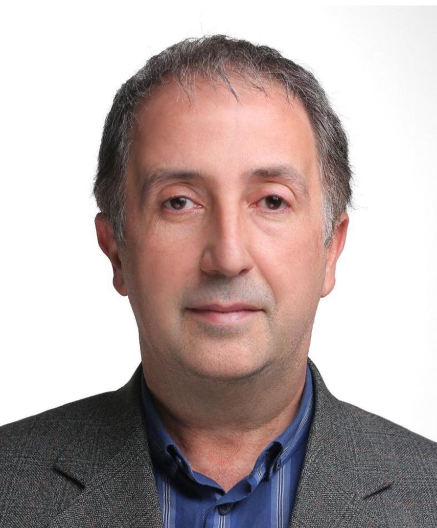 توسعه پایدار، توریسم پایدار محیط زیست (اکوتوریسم) (دکتر محمد حمید ایجازی)