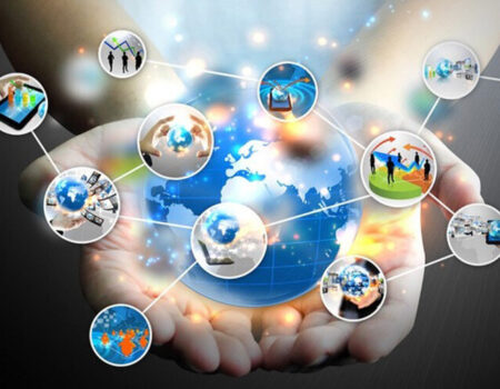 وعده پرداخت تسهیلات به دانش بنیان‌ها اجرایی نمی‌شود