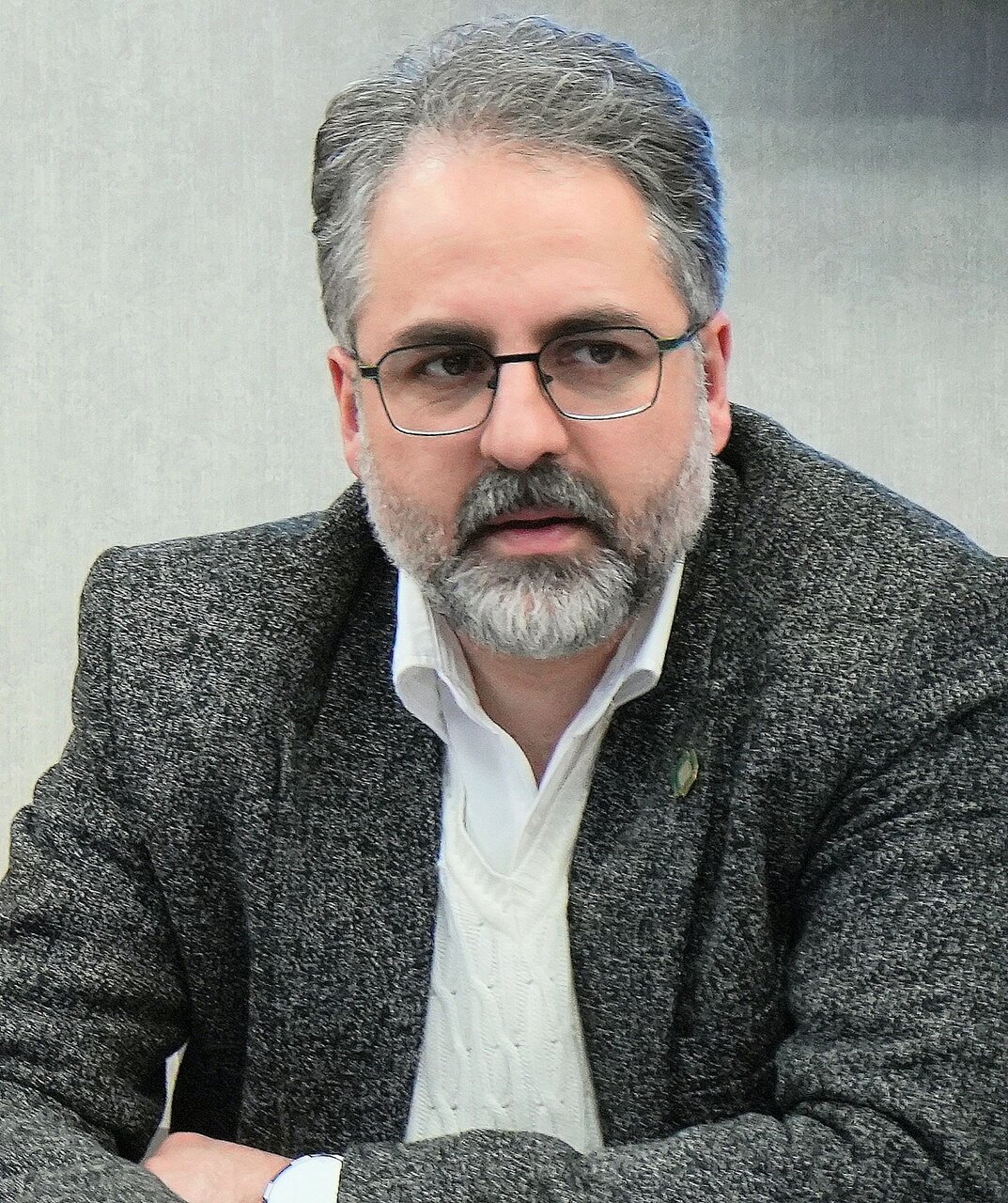 باب‌المندب؛ گلوگاه حیاتی در تجارت جهانی