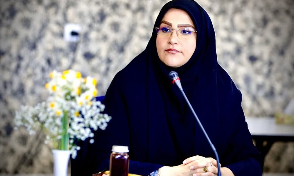 گذار استراتژیک صنعت فولاد  به پلتفرم قدرت حاکمیتی در عصر پساجنگ