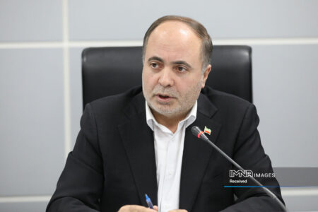 امنیت غذایی، بخشی جدایی‌ناپذیر از دفاع ملی است