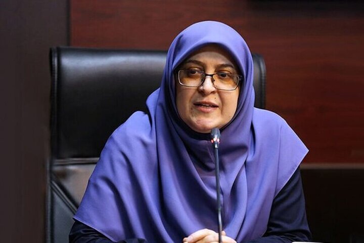 محلهمحوری بهطور جدی در دستور کار دولت قرار دارد