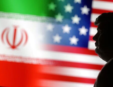 مقام آمریکایی: توافق، دوره ۶۰ روزه برای مذاکرات فنی تعیین می‌کند/ پیشرفت قابل توجه مذاکرات