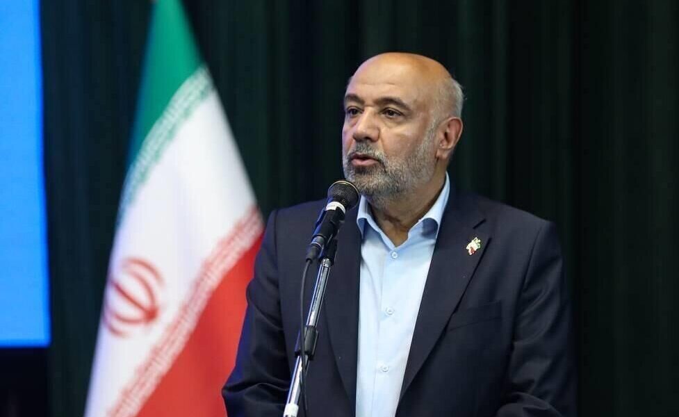 همه موافق افزایش رقم کالابرگ هستند اما با چالش کمبود بودجه روبهرو هستیم همه موافق افزایش رقم کالابرگ هستند اما با چالش کمبود بودجه روبهرو هستیم