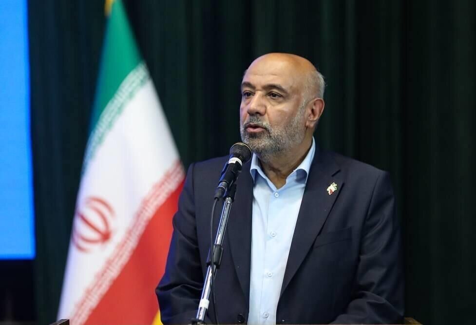 همه موافق افزایش رقم کالابرگ هستند اما با چالش کمبود بودجه روبه‌رو هستیم