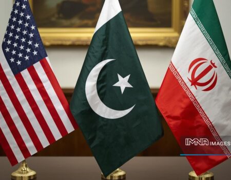 یادداشت تفاهم فردا در اسلام آباد امضا می‌شود