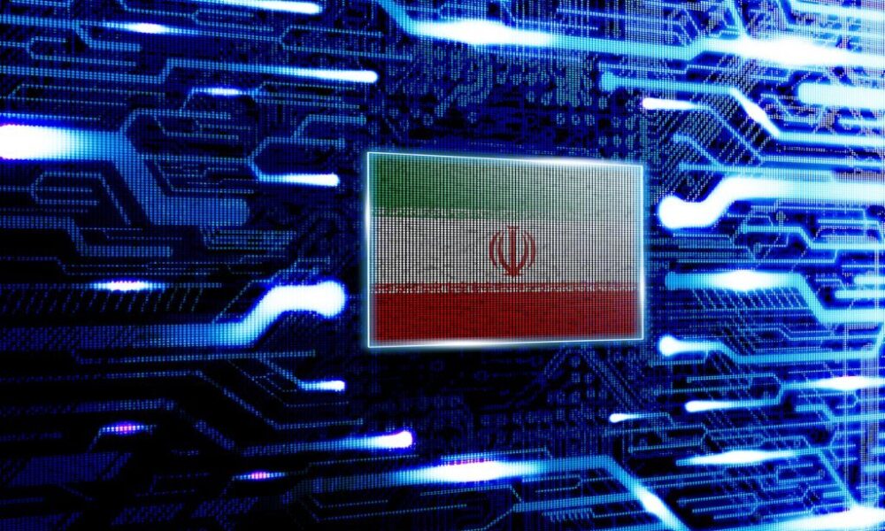 تایید حمله سایبری محدود به ۴ بانک؛ اطلاعات مشتریان افشا نشده است