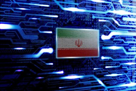 تایید حمله سایبری محدود به ۴ بانک؛ اطلاعات مشتریان افشا نشده است