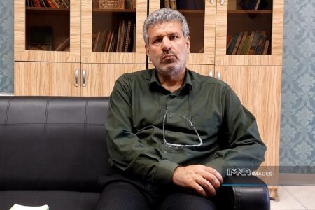 واگذاری تصدی‌های بخش کشاورزی به متخصصان شتاب می‌گیرد | نظام‌نامه جدید وزارت جهاد کشاورزی