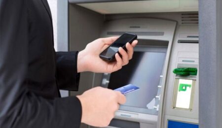 اختلال محدود در خدمات ۴ بانک/ اطلاعات مشتریان در امنیت کامل است