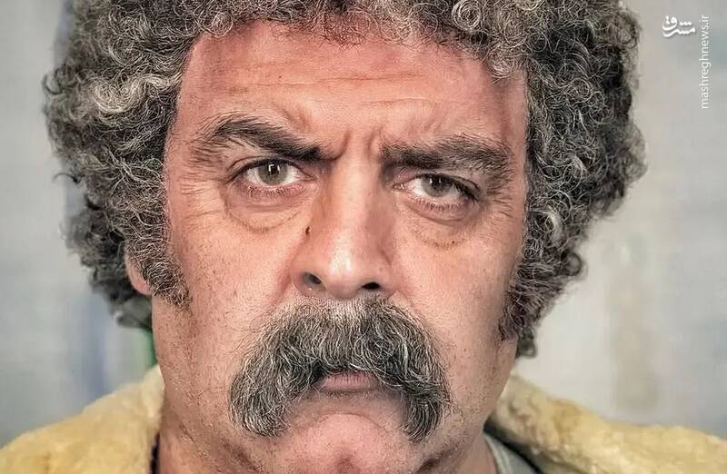 آینه‌ای مه‌آلود از یک فرصت‌طلبی سینمایی/ مهران احمدی و تکرار یک شکست؛ وقتی «زالو» از «مصادره» هم ضعیف‌تر می‌شود