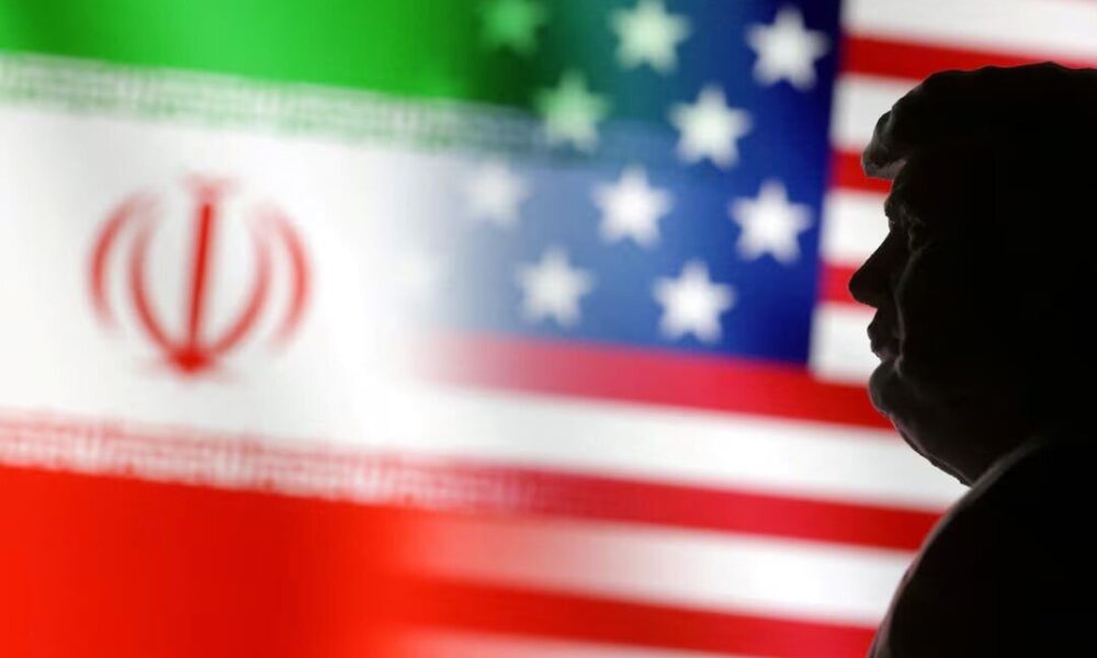 جزئیات توافق ایران و آمریکا