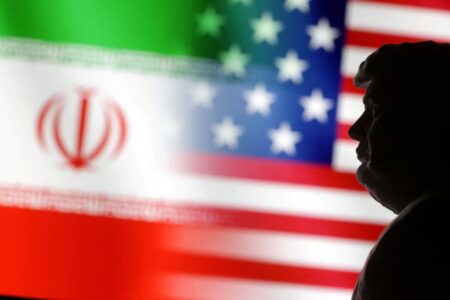 جزئیات توافق ایران و آمریکا