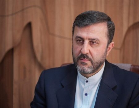 جزئیات توافق ایران و آمریکا از سوی ایران اعلام شد