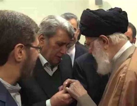 صدایی که هرگز از یاد نمی‌رود/ ماجرای یک انگشتر خاطرانگیز!