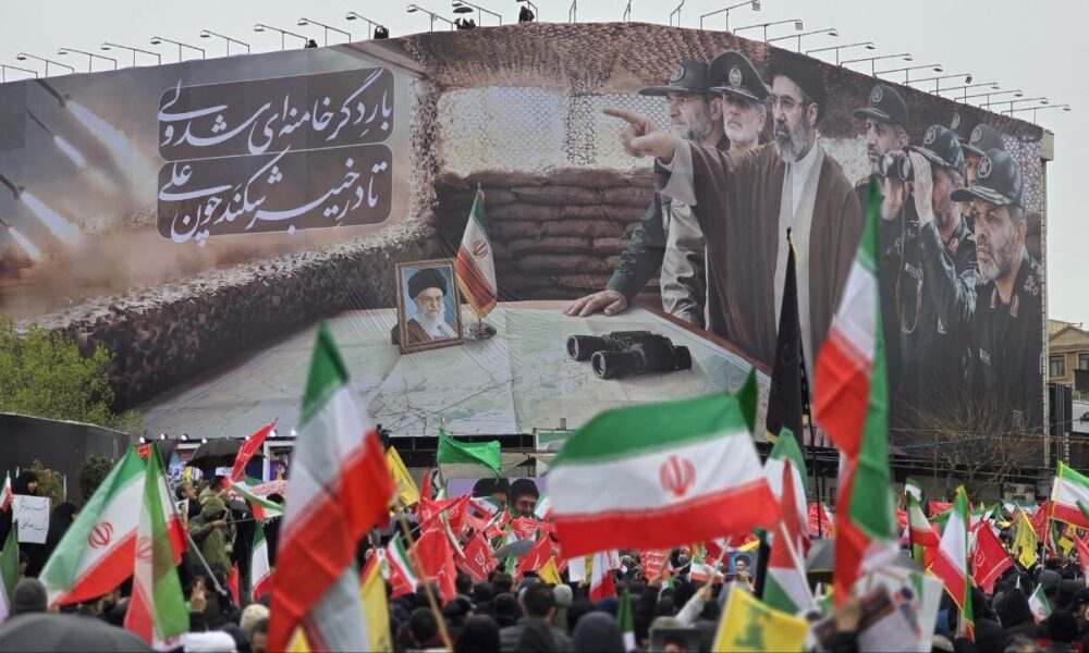 رسانه‌های اسرائیلی: ایران بار دیگر ثابت کرد که طرف قدرتمندتر است