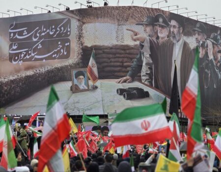رسانه‌های اسرائیلی: ایران بار دیگر ثابت کرد که طرف قدرتمندتر است