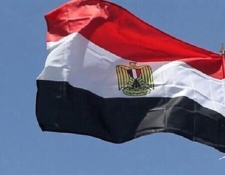 مصر: امیدواریم توافق ایران و آمریکا نقطه تحولی به سوی اعتمادسازی باشد