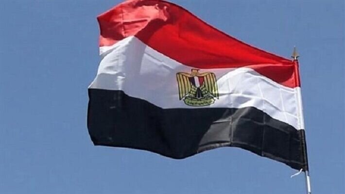 مصر: امیدواریم توافق ایران و آمریکا نقطه تحولی به سوی اعتمادسازی باشد